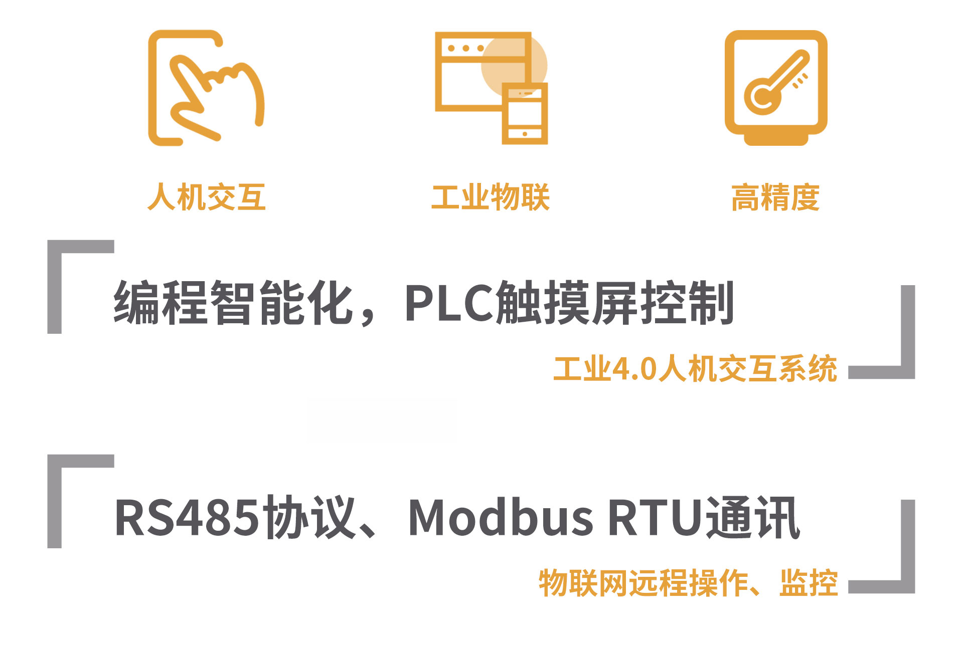 模溫機選型